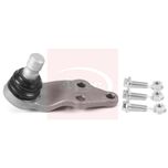Apec Ball Joint Left AST0317