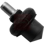 Apec Ball Joint Front AST0319
