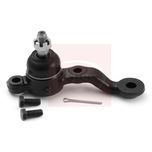 Apec Ball Joint Left AST0320