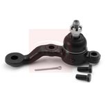 Apec Ball Joint Right AST0321
