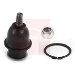 Apec Ball Joint AST0327
