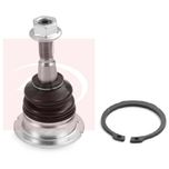 Apec Ball Joint Front AST0328