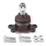 Apec Ball Joint Front AST0329