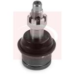 Apec Ball Joint Front AST0330
