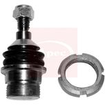 Apec Ball Joint Front AST0331