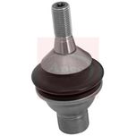 Apec Ball Joint Lower AST0333