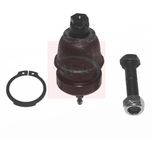 Apec Ball Joint AST0334