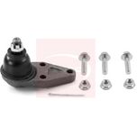 Apec Ball Joint AST0335