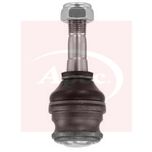 Apec Ball Joint AST0336