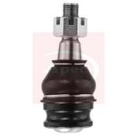 Apec Ball Joint Front AST0337