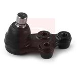 Apec Ball Joint Left AST0338