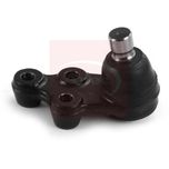 Apec Ball Joint Right AST0339