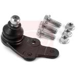 Apec Ball Joint AST0340