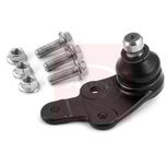 Apec Ball Joint AST0341