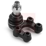 Apec Ball Joint AST0342