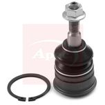 Apec Ball Joint Upper AST0343
