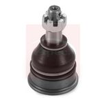 Apec Ball Joint Left or Right AST0344