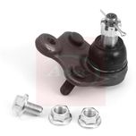 Apec Ball Joint Lower Right AST0346