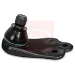 Apec Ball Joint Lower AST0347