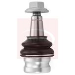 Apec Ball Joint Lower AST0349
