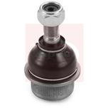 Apec Ball Joint Upper AST0350
