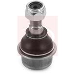 Apec Ball Joint Lower AST0351