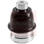 Apec Ball Joint Left or Right AST0352