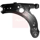 Apec Wishbone / Suspension Arm Front AST2004