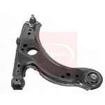 Apec Wishbone / Suspension Arm Front Right AST2006