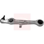 Apec Wishbone / Suspension Arm Front Lower AST2007