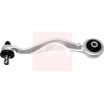 Apec Wishbone / Suspension Arm AST2009