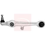 Apec Wishbone / Suspension Arm AST2010