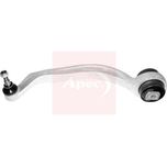 Apec Wishbone / Suspension Arm AST2012