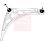 Apec Wishbone / Suspension Arm Front Lower, Right AST2021