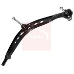 Apec Wishbone / Suspension Arm Front Right AST2023