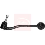 Apec Wishbone / Suspension Arm AST2024