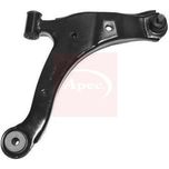 Apec Wishbone / Suspension Arm Front Right AST2029