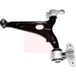 Apec Wishbone / Suspension Arm Front Left AST2031