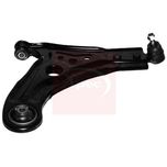 Apec Wishbone / Suspension Arm Front Right AST2038
