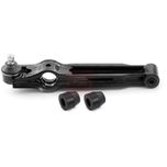 Apec Wishbone / Suspension Arm Front AST2040