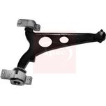 Apec Wishbone / Suspension Arm Front Right AST2043