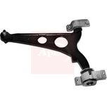 Apec Wishbone / Suspension Arm Front Left AST2044