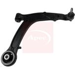 Apec Wishbone / Suspension Arm Front Right AST2046