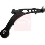 Apec Wishbone / Suspension Arm Front Right AST2048
