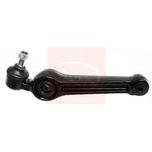 Apec Wishbone / Suspension Arm Front Left AST2049