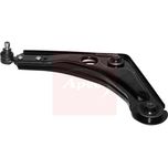 Apec Wishbone / Suspension Arm Front Left AST2051