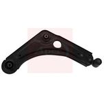Apec Wishbone / Suspension Arm Front Right AST2052