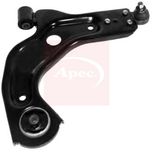 Apec Wishbone / Suspension Arm Front Right AST2060