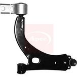 Apec Wishbone / Suspension Arm Front Left AST2061