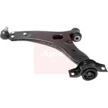 Apec Wishbone / Suspension Arm Front Left AST2065